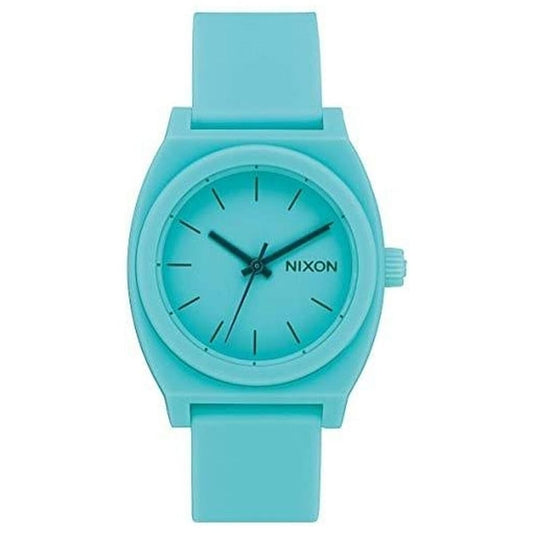 Klokker for Kvinner Nixon THE TILLER