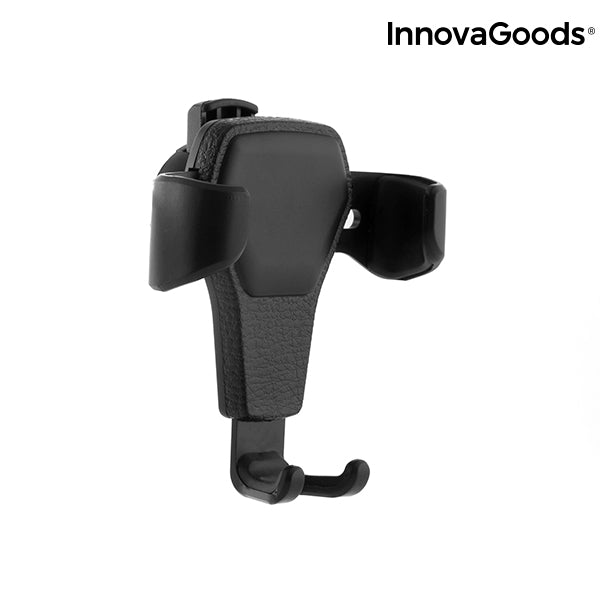 Stretto Gravity Smarttelefonholder